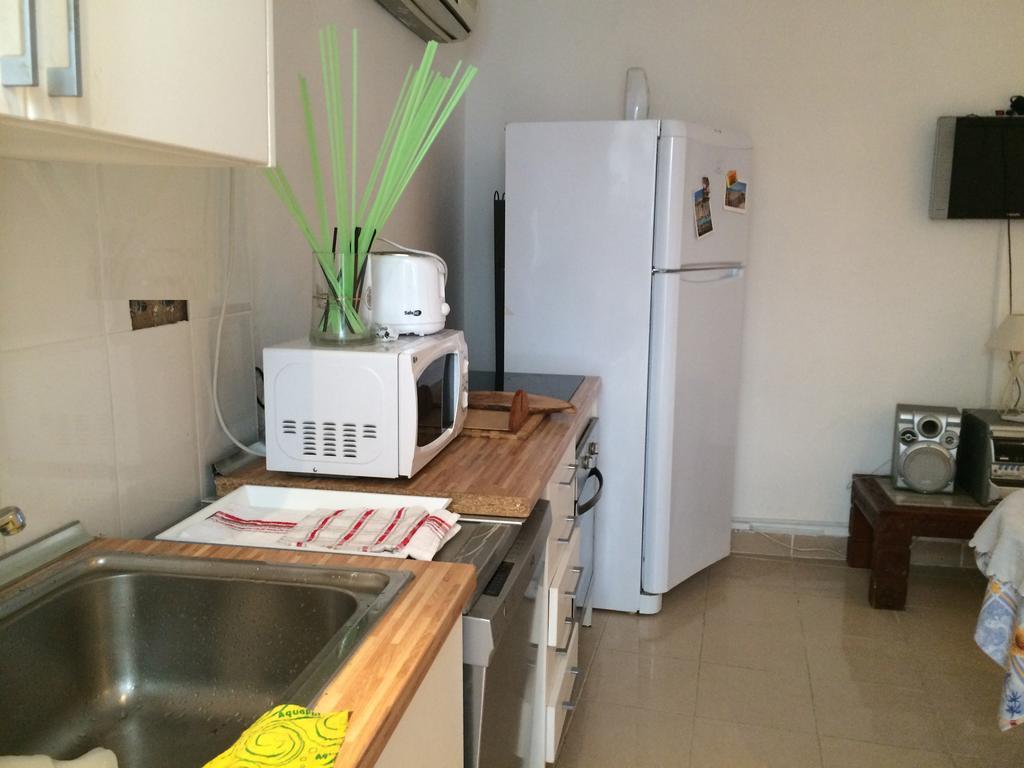 Cala Gamba Vakantiehuis Palma de Mallorca