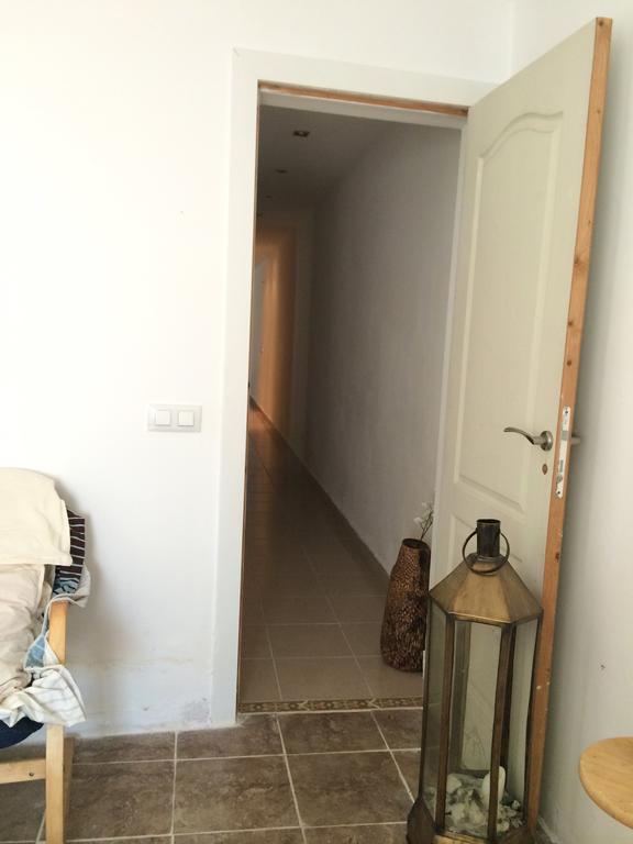 Cala Gamba Vakantiehuis *